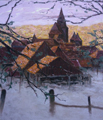 image3